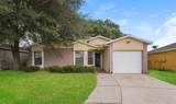1404 Vinetree Drive - Photo 1