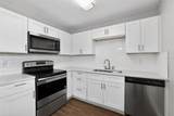 1404 Vinetree Drive - Photo 10