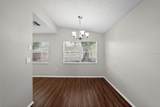 1404 Vinetree Drive - Photo 11
