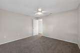 1404 Vinetree Drive - Photo 12