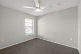 1404 Vinetree Drive - Photo 13