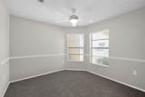 1404 Vinetree Drive - Photo 14