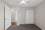1404 Vinetree Drive - Photo 15