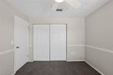 1404 Vinetree Drive - Photo 16