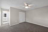 1404 Vinetree Drive - Photo 17