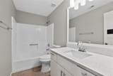 1404 Vinetree Drive - Photo 19