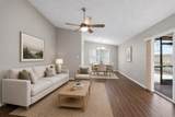 1404 Vinetree Drive - Photo 2