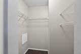 1404 Vinetree Drive - Photo 20