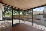 1404 Vinetree Drive - Photo 21