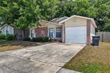 1404 Vinetree Drive - Photo 22