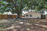 1404 Vinetree Drive - Photo 23