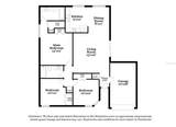 1404 Vinetree Drive - Photo 24