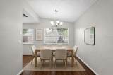 1404 Vinetree Drive - Photo 3