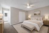 1404 Vinetree Drive - Photo 4