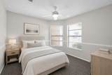 1404 Vinetree Drive - Photo 5