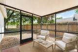 1404 Vinetree Drive - Photo 6