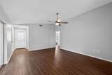 1404 Vinetree Drive - Photo 7