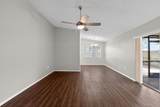 1404 Vinetree Drive - Photo 8