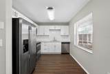 1404 Vinetree Drive - Photo 9