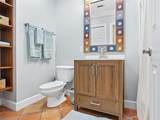 4623 San Jose Street - Photo 97