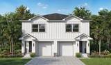 2508 Gray Street - Photo 1