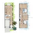 2508 Gray Street - Photo 2