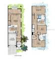 2508 Gray Street - Photo 3