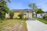 8419 Semmes Street - Photo 1