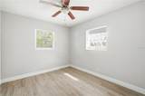 8419 Semmes Street - Photo 10
