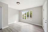 8419 Semmes Street - Photo 11