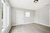 8419 Semmes Street - Photo 12