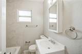 8419 Semmes Street - Photo 13
