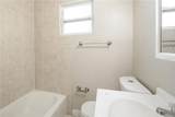 8419 Semmes Street - Photo 14