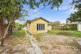 8419 Semmes Street - Photo 15