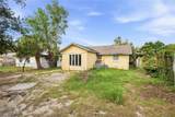 8419 Semmes Street - Photo 16