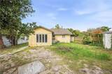 8419 Semmes Street - Photo 17