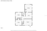 8419 Semmes Street - Photo 18