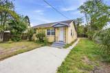 8419 Semmes Street - Photo 2