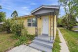 8419 Semmes Street - Photo 3