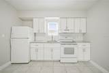 8419 Semmes Street - Photo 4