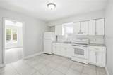 8419 Semmes Street - Photo 5