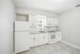 8419 Semmes Street - Photo 6