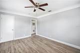 8419 Semmes Street - Photo 7
