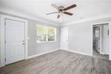 8419 Semmes Street - Photo 8
