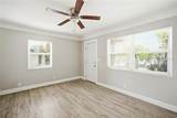 8419 Semmes Street - Photo 9