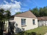 3149 Huron Avenue - Photo 1