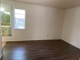 3149 Huron Avenue - Photo 3