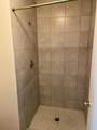 3149 Huron Avenue - Photo 4