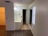 3149 Huron Avenue - Photo 5