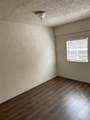 3149 Huron Avenue - Photo 6